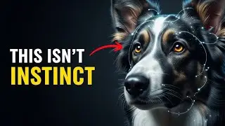 11 Mind-Blowing Facts About Dog Brains