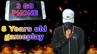 3GB legend / 8 years old phone /X13/X11/Poco C3/LYF  water 11 thanks for watching🙏🤫😚