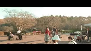 元気あっぷむら　クリスマスパーティー