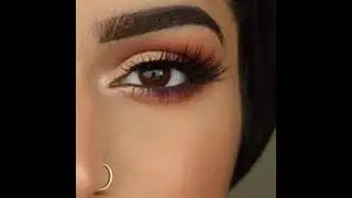 video immagina Taehyung