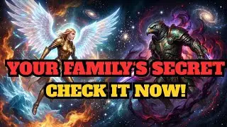 TODAY, JANUARY 30TH &ndash; ARCHANGEL MICHAEL SAYS: A SPIRITUAL WAR OVER YOUR LIFE IS HAPPENING RIGHT NOW!