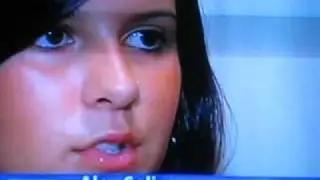 XTREME LASHES IN CT