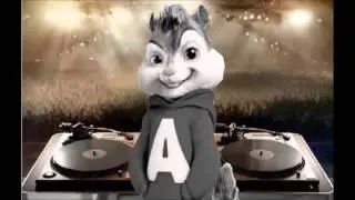 Allister - Radio Player - Chipmunk Version