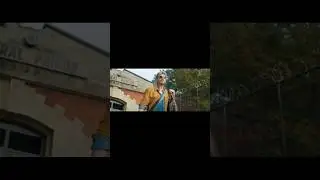 King | SRK in Never-Seen Avatar 🔥 | Abhishek, Suhana, Arshad | #BollywoodShorts