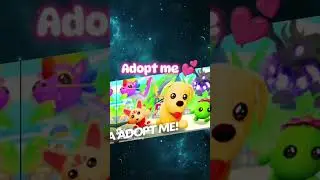 Весёлые игры Roblox, в которые можно играть с братьями, сёстрами или друзьями 😎
