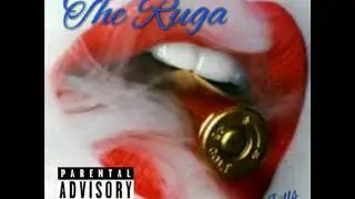 J. ills - The Ruga