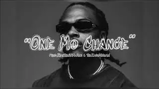 Gunna x Type Beat x Atlanta Type Beat  &ldquo;One Mo Chance&rdquo; Prod.ZiahTheHitMaker & TheZachMichael