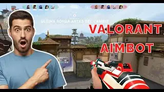 🔴 LIVE Valorant Gameplay | NickX Daily #genznepal  #balenshah  #harkasampang  (Portrait)