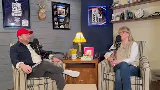 E274: Kathe Farris (Go Cork Yourself)