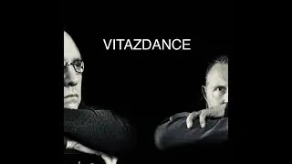 Vitazdance - Blue Skies & Flies The Documentary