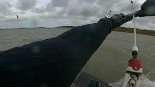 Perfect Downloop at Getsk&auml;r