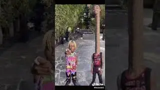 Gumo Lady Vore Audio (Vores Edits)