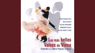 Strauss: Cuidar en Quien Confiais, Op. 463