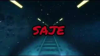 Giemme - Saje🔗