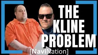 Delphi Case: Kegan & Tony Kline Updates. Good or Bad News for Richard Allen's Defense?