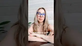 Для тех, кто давно хочет начать вести блог, но постоянно тормозит