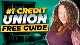 Navy Federal Credit Union High Limit Credit Approval Free Guide (2025)
