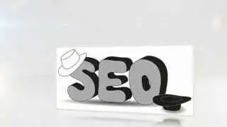 Social Media Marketing Service Vancouver,Gilbert AZ, Salt Lake CIty, Boise, Caldwell