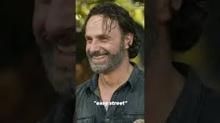 Daryl&rsquo;s torture #thewalkingdeadrickgrimes #thewalkingdead #rickgrimes #edit #daryldixon