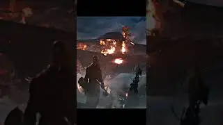 💯💯 Respect 💯💯 | #respect #avengers #marvel #amazing #wonderfull #thanksforwatching #status #viral ||