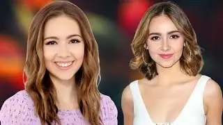 FINALLY! Bombshell News! GH&rsquo; Is Haley Pullos Back As Molly In Feb 2025. It will shocked you.