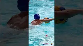 #IMCup23 #PoloSloMo