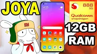 🤯ESTE ES EL XIAOMI MÁS RECOMENDABLE PARA EL 2023 Y ESTA BAJANDO MUCHO DE PRECIO,  UNA LOCURAA😱