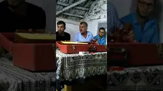 Şenol Çakır Ali Alkurt TORUL Loriya Yaylası