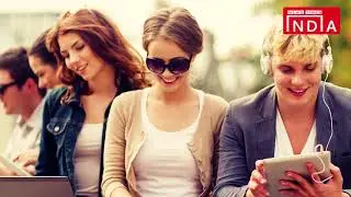 What is net Neutrality?? and what is new resolution of TRAI ??