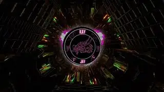 Gecko Overdrive - (MiMi VIP Bootleg)