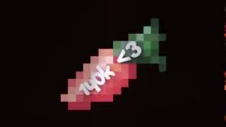 Intro do nycon