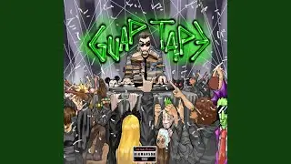 BEAT (feat. fencyy, ricky bishop & lonebrain)