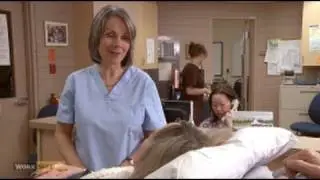 Supervision in Health Care (2 of 4)