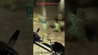 Fallout 76 Bow Builds Are Fun!