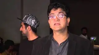 Ki & Ka Special Screening