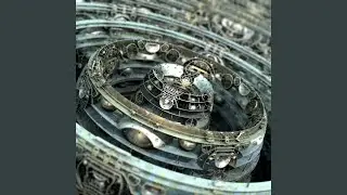 helios