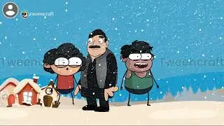Yusuf& master funny video 🤣🤣🤣 New cartoon Bangla khisti 😆😆