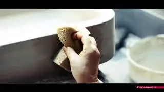Scarabeo Ceramiche srl | company profile