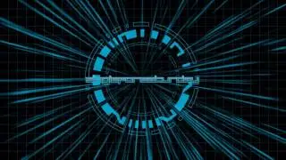 SINGLEFORSATURDAY - TRY FORCE