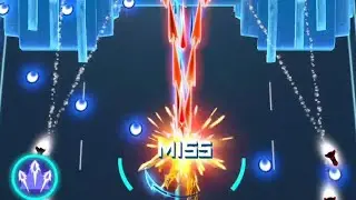 Conqueror MG VS Thor MG VS Charon Legion Boss: Concourer Winner: Wing Fighter Comparisons