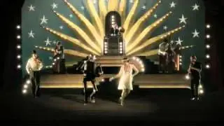 FBuzz.fr - Caravan Palace : Suzy ( Clip officiel )
