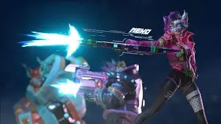 SIPHER | P2E NFT game review