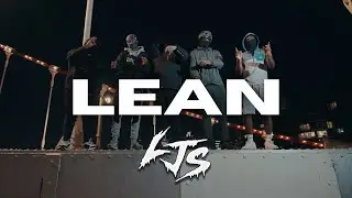 [FREE] UK Drill Type Beat 2025 