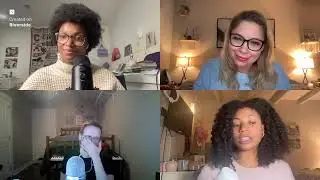 Does it matter if movies like Gladiator II are historically accurate? | Sisters Who Watch Pod