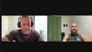 Подними флаг Gas Hero вместе с Дон Патрон