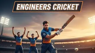 IRRIGATION DEPT BATSMAN SHOW 💪”