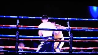 Ruben Villa sixth pro fight 6-0 4 ko's coming for that Shakur Stevenson rematch