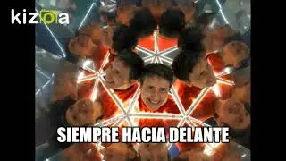 COLEGIO BLAS SIERRA #NosQuedamosEnCasa