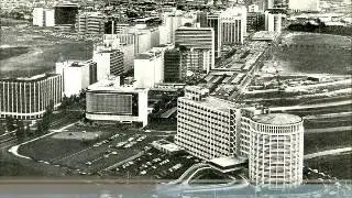 The Old Manila