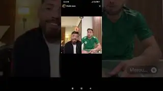 تشبع ضحك مع فوبيا و مروان هههههههه